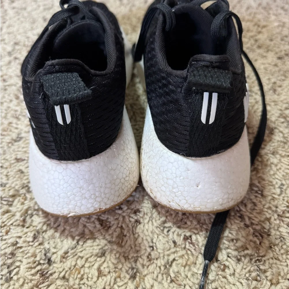 NOBULL, Women’s‎ Size 8.5